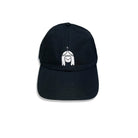 Princess Dad Hat Ð Hat/Cap product image
