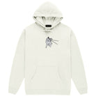 Space Ghost Embroidered Hoodie 1 Ð Hoodie product image
