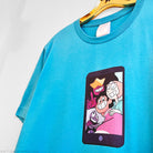 Selfie T Shirt Ð T-Shirt product image