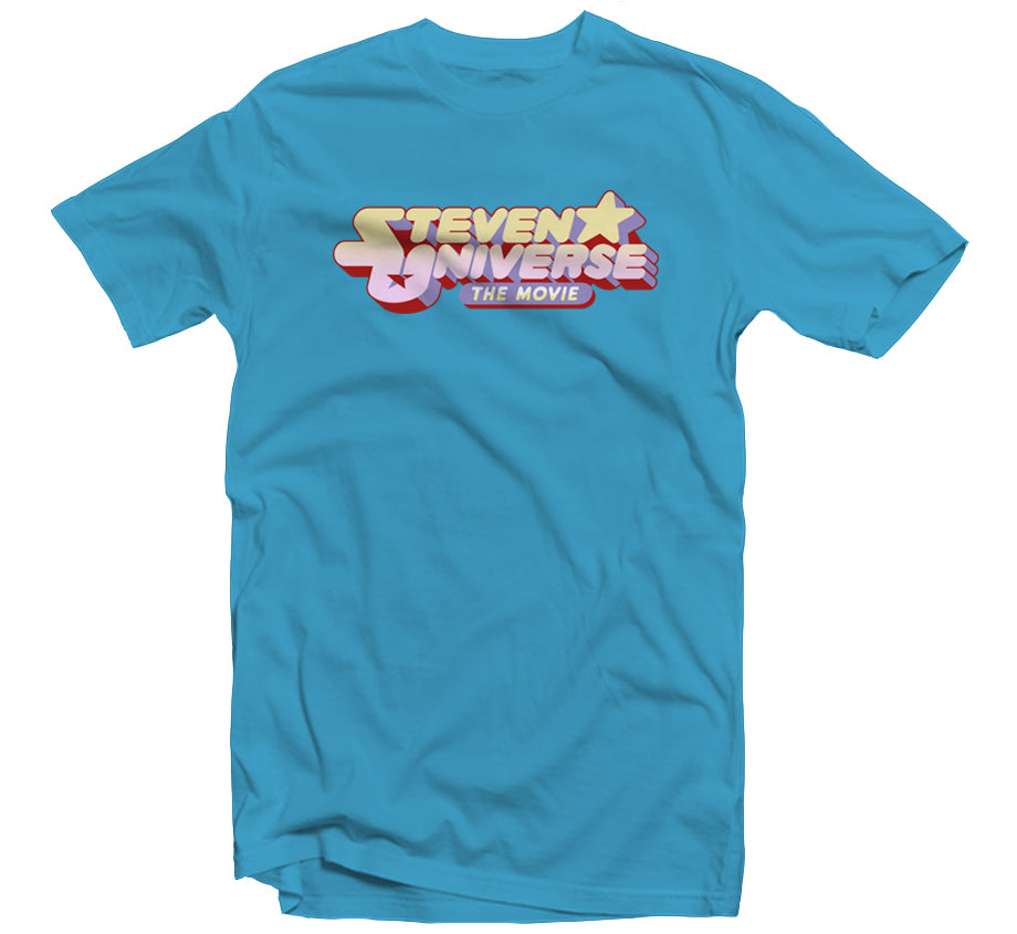 OFFICIAL Steven Universe Merchandise – Daylight Curfew