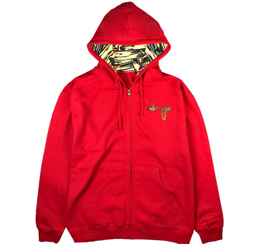 EL P KILLER MIKE RUN THE JEWELS Merch. T shirts. Hoodies. Collectors Apparel and more. Daylight Curfew