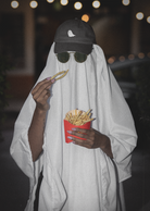 The Incognito Hat Black Ð Hat/Cap product image