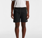 Summer 21 Crossfire Shorts Ð Shorts product image