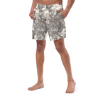 Daydream Swim Trunks Ð Swim Trunks product image