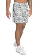 Diamond Shorts Ð Shorts product image