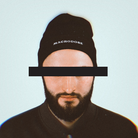 Macrodose Og Beanie Ð Beanie product image