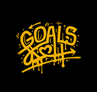 Handstyle T Shirt Organic Heavyweight Ð T-Shirt product image