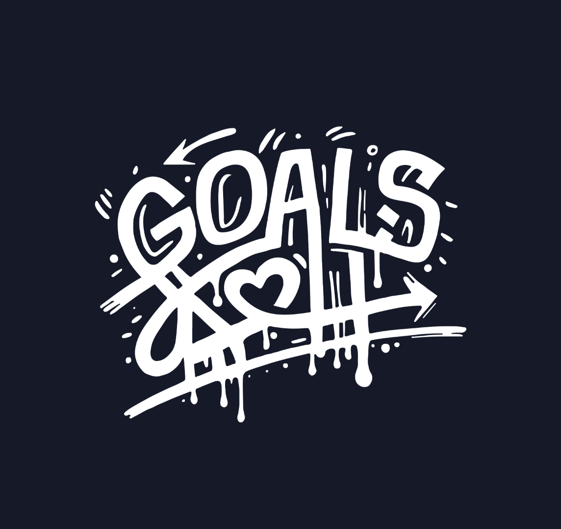 Handstyle T Shirt Heavyweight Organic Ð T-Shirt product image