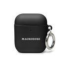 Macrodose Airpods Case Ð AirPods Case product image