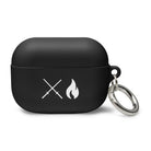 Crossfire Airpods Case Ð AirPods Case product image