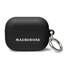 Macrodose Airpods Case Ð AirPods Case product image