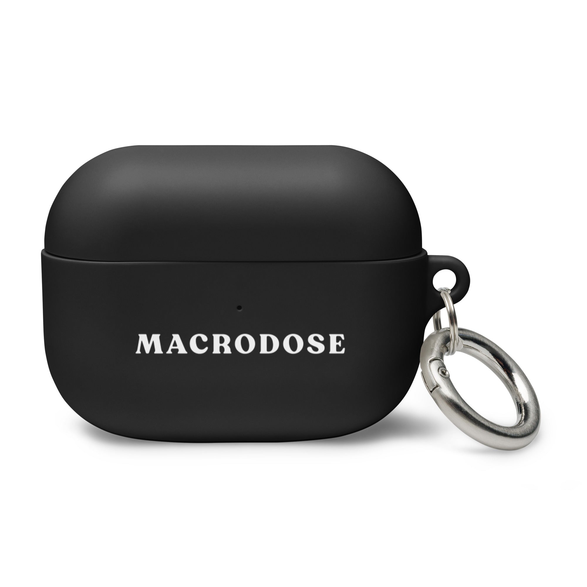 Macrodose Airpods Case Ð AirPods Case product image