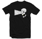 Change My Head T Shirt Black Ð T-Shirt product image