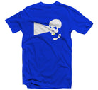 Change My Head T Shirt Blue Ð T-Shirt product image