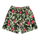 Madison Square Garden Shorts Ð Shorts product image