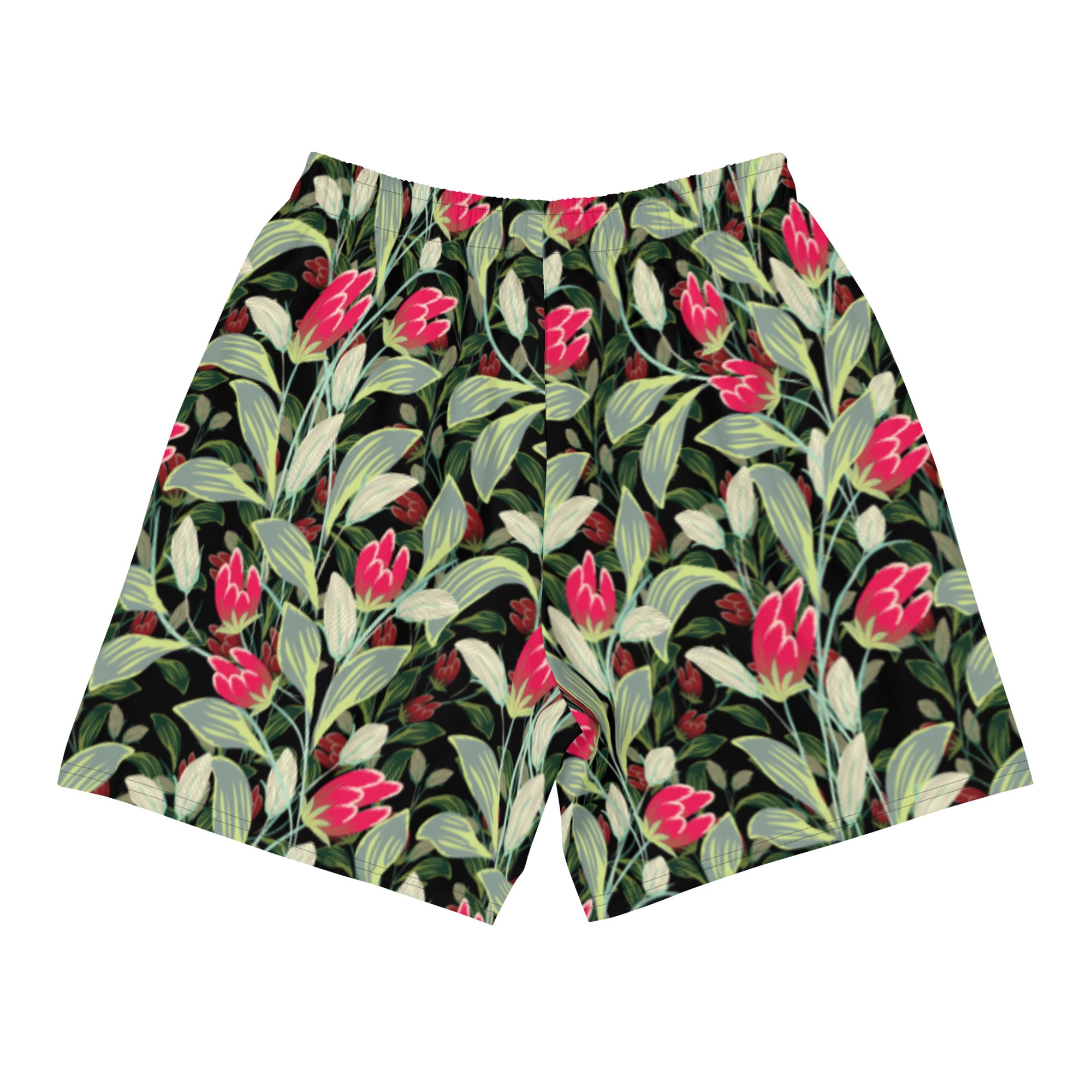 Madison Square Garden Shorts Ð Shorts product image