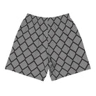 Chainlink Shorts Ð Shorts product image