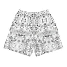 Diamond Shorts Ð Shorts product image