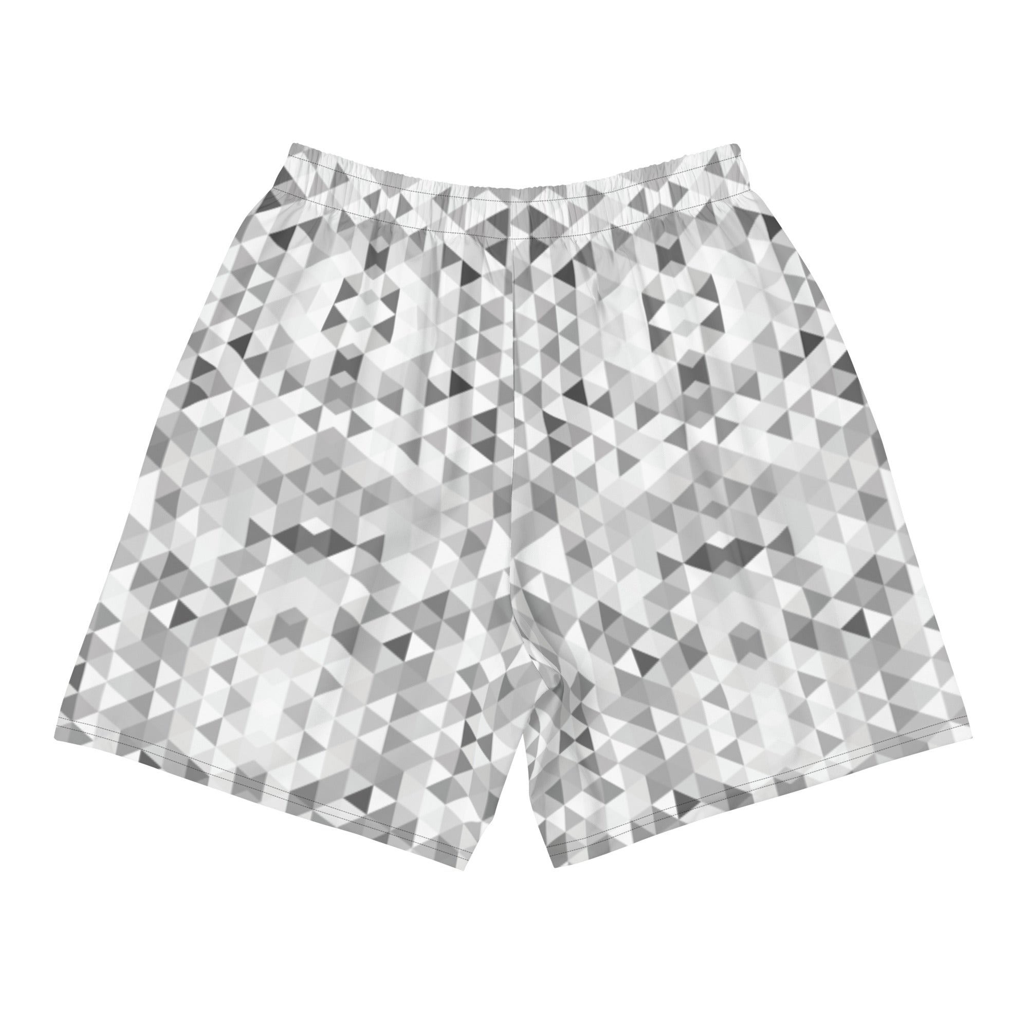 Diamond Shorts Ð Shorts product image