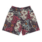 Hide In Plain Sight Shorts Ð Shorts product image