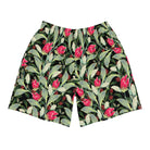 Madison Square Garden Shorts Ð Shorts product image