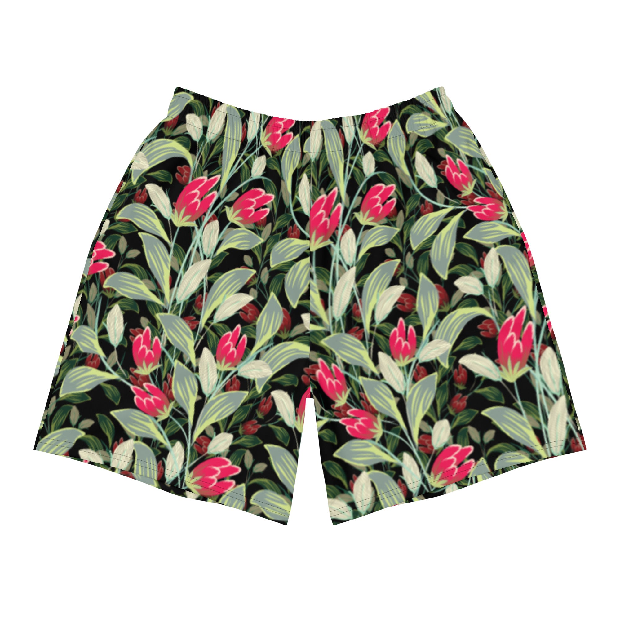 Madison Square Garden Shorts Ð Shorts product image