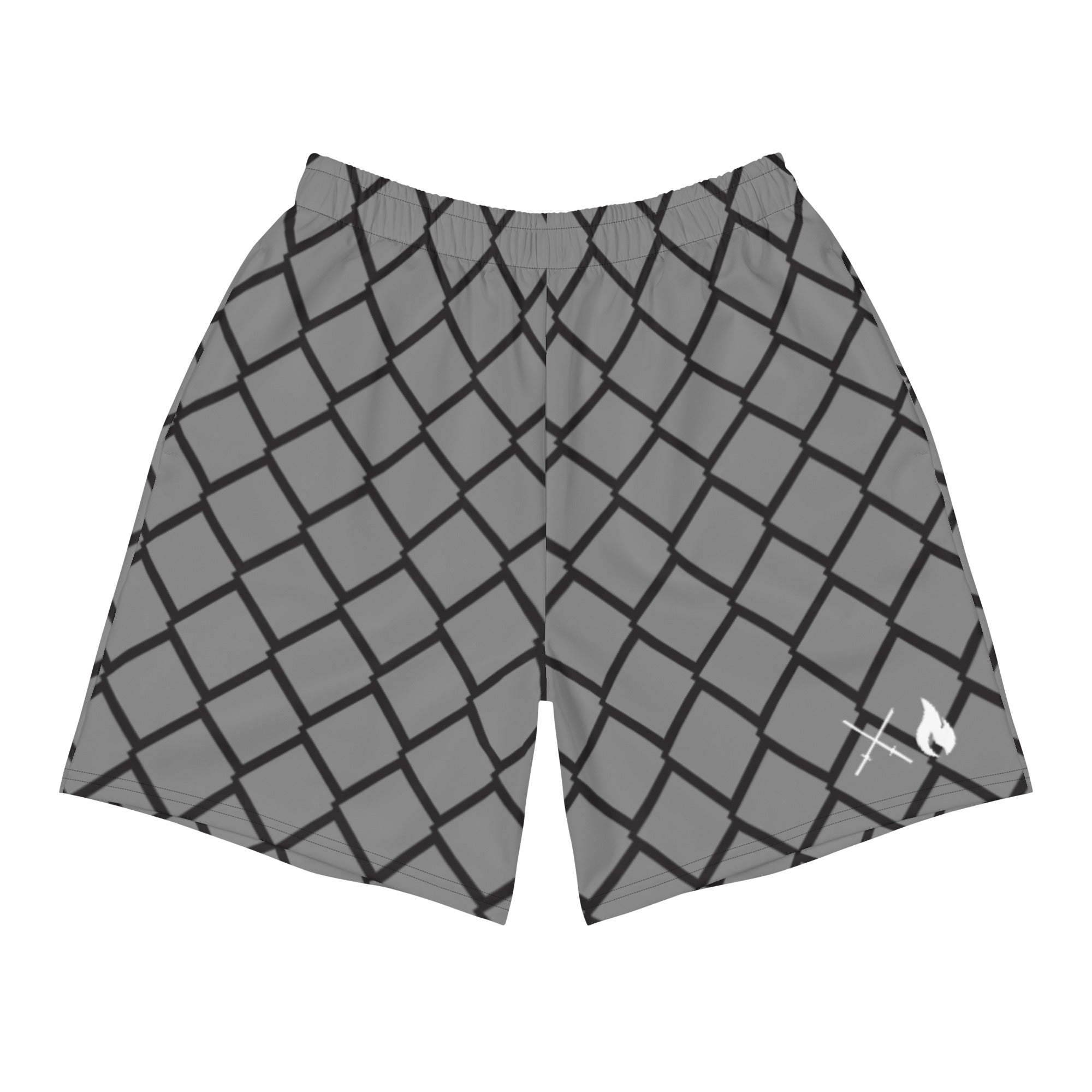 Chainlink Shorts Ð Shorts product image