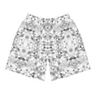 Diamond Shorts Ð Shorts product image