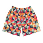 Mid Century Shorts Ð Shorts product image