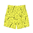 Melted Swim Trunks Ð Swim Trunks product image