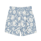 Porcelain Swim Trunks Ð Swim Trunks product image
