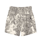 Daydream Swim Trunks Ð Swim Trunks product image