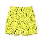 Melted Swim Trunks Ð Swim Trunks product image