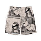 Anonymous Swim Trunks Ð Swim Trunks product image