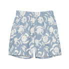 Porcelain Swim Trunks Ð Swim Trunks product image