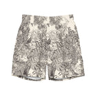 Daydream Swim Trunks Ð Swim Trunks product image