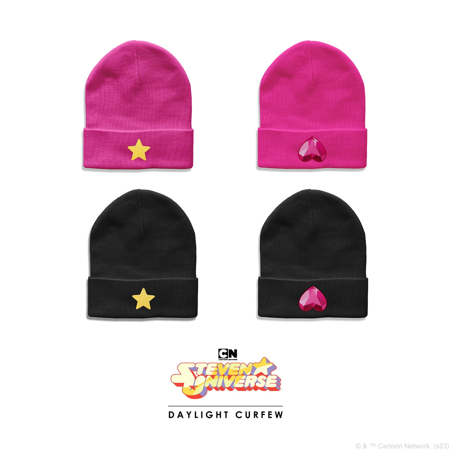 Future Beanie Ð Beanie product image