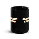 Hazy Mug 15 Oz Ð Mug product image