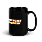 Hazy Mug 15 Oz Ð Mug product image