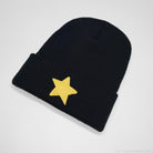 Future Beanie Ð Beanie product image