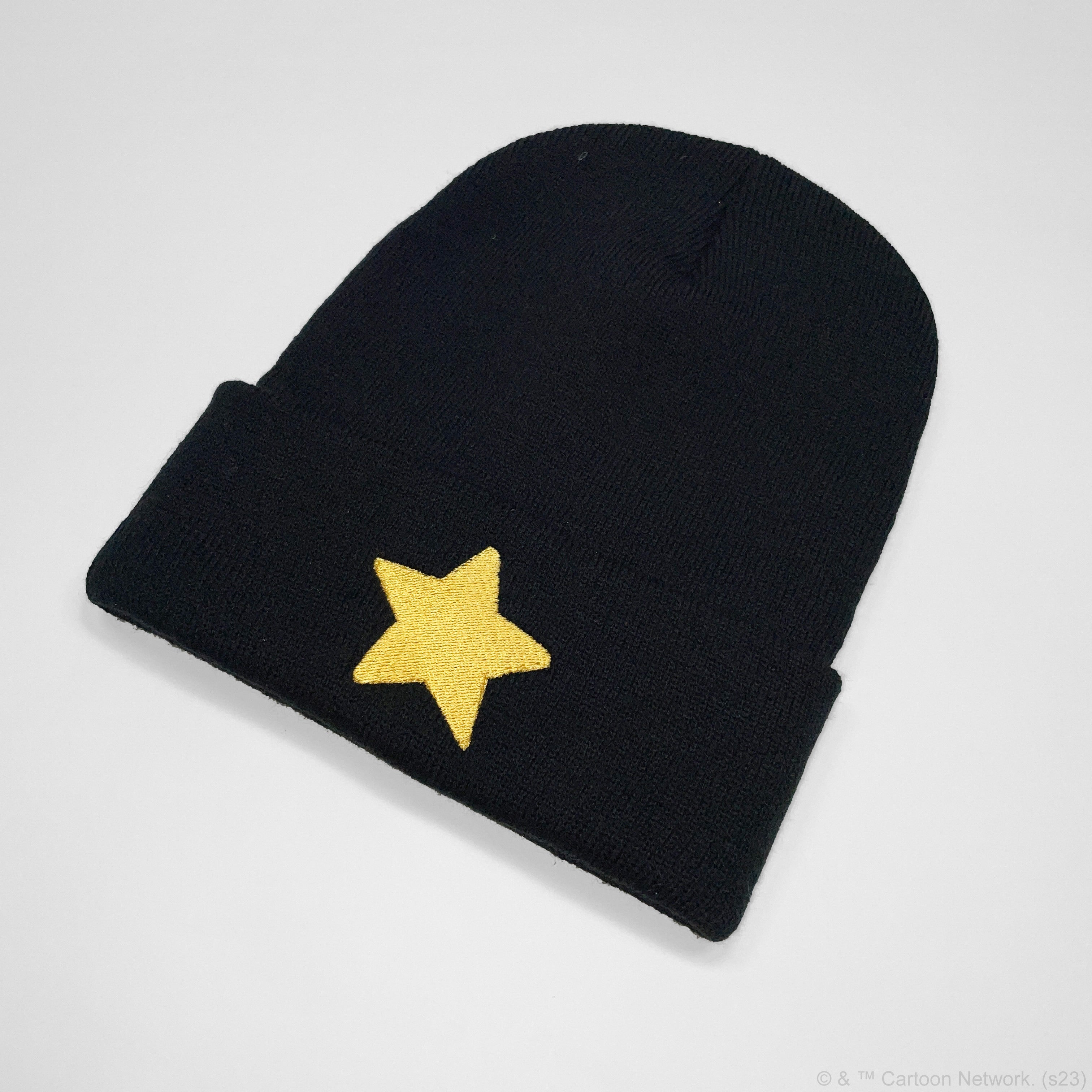 Future Beanie Ð Beanie product image