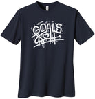 Handstyle T Shirt Heavyweight Organic Ð T-Shirt product image