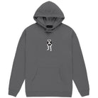 Brak Embroidered Hoodie 1 Ð Hoodie product image