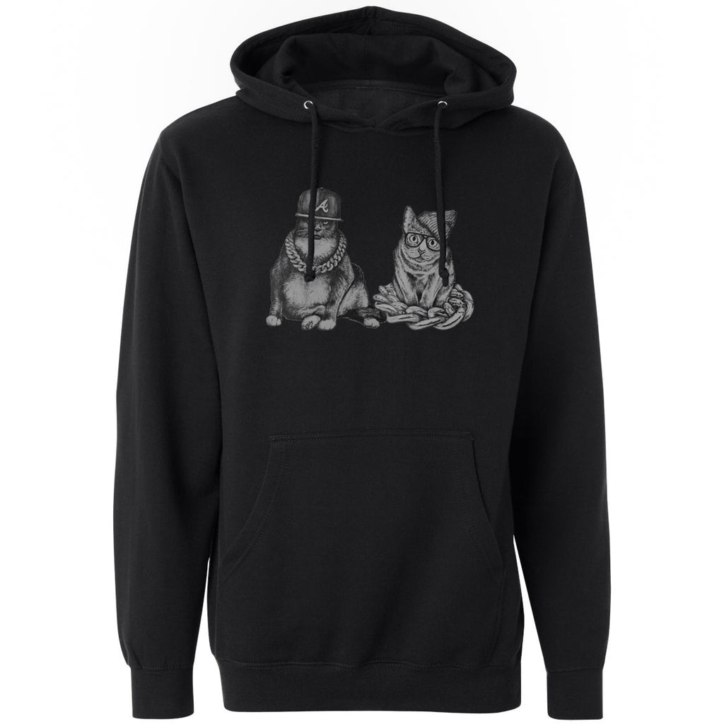 Run the jewels sweater Clearance