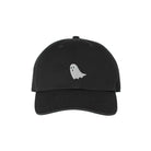 The Incognito Hat Black Ð Hat/Cap product image