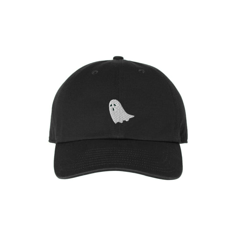 The Incognito Hat Black Ð Hat/Cap product image