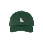 Incognito Hat Green Ð Hat/Cap product image