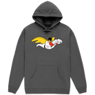 Space Ghost Super Fly Hoodie Ð Hoodie product image