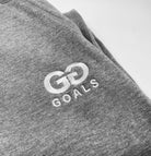 Goals Logo Joggers Heather Ð Joggers product image