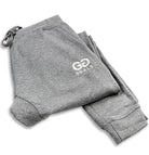 Goals Logo Joggers Heather Ð Joggers product image